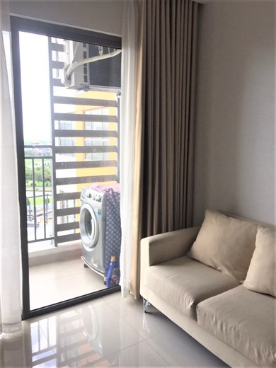 Apartment for rent D2271846 (18)
